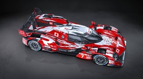 WEC 2025