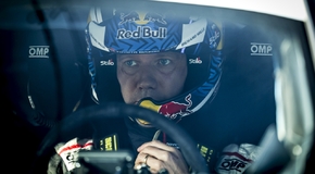 WRC 2025