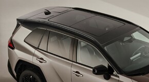 RAV4 2026