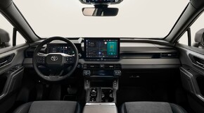 RAV4 2026