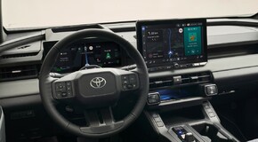 RAV4 2026