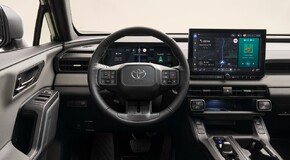 RAV4 2026