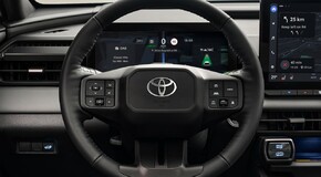RAV4 2026