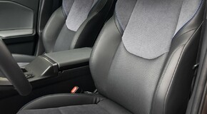 RAV4 2026