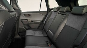 RAV4 2026