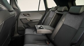 RAV4 2026