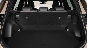 RAV4 2026