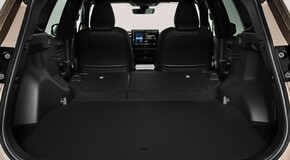 RAV4 2026