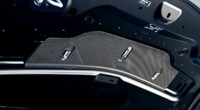 GR Supra A90 Final Edition 2025