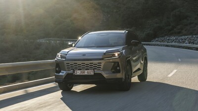 RAV4 2026