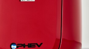 RAV4 GR SPORT 2026