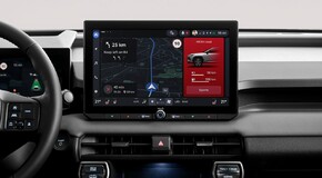 RAV4 GR SPORT 2026