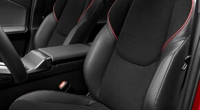 RAV4 GR SPORT 2026