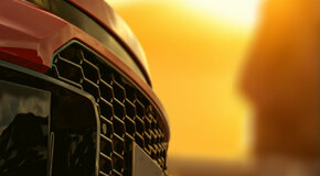 Teaser