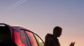 Teaser