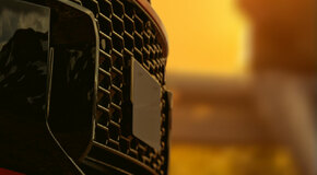 Teaser