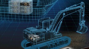 3rd Generation Fuel Cell System