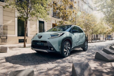 Oferta specjalna w salonach Toyoty. Wybrane modele z 2024 roku produkcji z rabatem nawet do 20 tys. zł