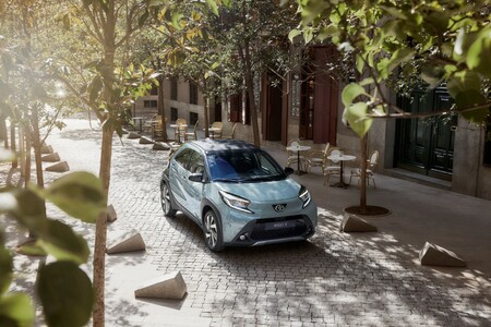 Tovább szárnyaltak a Toyota és a Lexus márkák európai értékesítései az első negyedévben