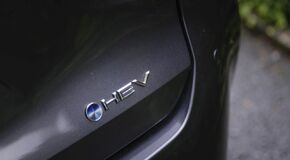  Corolla TS - local foto