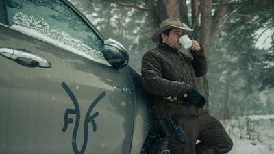 Toyota pokračuje v partnerství s Farmou Vojty Kotka