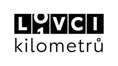 Toyota spustila nový projekt Lovci kilometrů