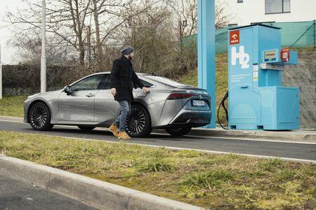 Toyota rozšiřuje akční nabídku, ceny jsou ještě výhodnější