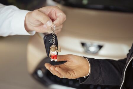 Z kolínského závodu Toyota vyjel dvoumiliontý vůz