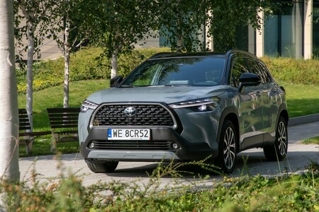 Dni Otwarte w salonach Toyoty. Specjalna oferta i dodatkowe rabaty na SUV-y i crossovery