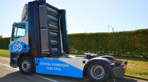 FC Truck VDL