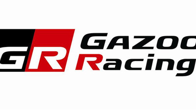 TOYOTA GAZOO Racing ponownie funkcjonuje jako GAZOO Racing. Europejskie centrum R&amp;D Toyoty zmienia nazwę na TOYOTA RACING