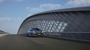 Yaris GR SPORT 2025