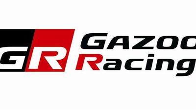 Toyota se vrací ke kořenům a Toyota GAZOO Racing se mění na GAZOO Racing 