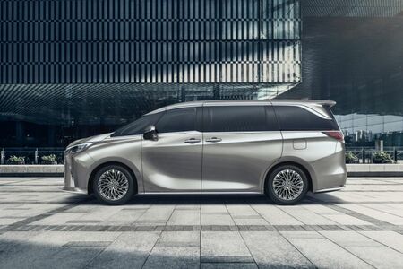  2023 is a Toyota éve volt Magyarországon