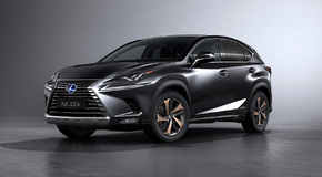 Használt hibrid = Toyota vagy Lexus?