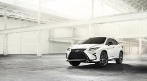 Használt hibrid = Toyota vagy Lexus?
