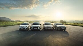  Breaking: A Toyota bepillantást engedett újrahasznosítási folyamataiba