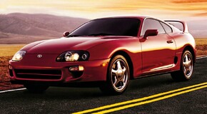 Supra historia