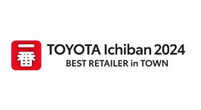 Toyota ocenila nejlepší evropské prodejce, mezi nimi příbramské dealerství Toyota Dolák