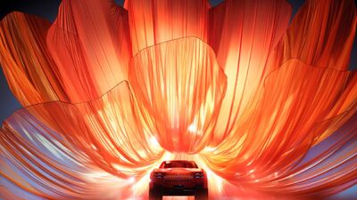 Hatalmas horderejű bejelentésekkel érkezik a Toyota az idei Japán Mobilitási Kiállításon 