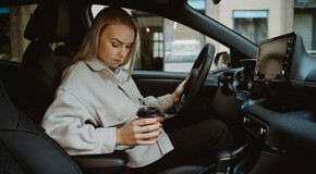 Toyota vyprodává benzínové modely Yaris a Corolla Sedan v akční nabídce Klasik