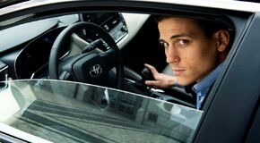 Toyota vyprodává benzínové modely Yaris a Corolla Sedan v akční nabídce Klasik