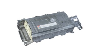 Bateria niklowo wodorkowa Prius 3. gen.