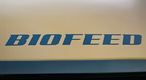 Pierwsza Toyota Land Cruiser w limitowanej wersji First Edition trafiła do floty firmy BioFeed
