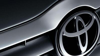 Toyota otrzymała nagrodę COMPANYBEST 2026