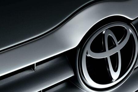 Toyotas kommentar til NAFs rekkeviddetest av elbiler