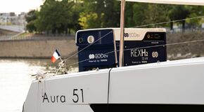 Mobility for All Paris 2024
