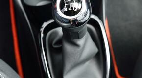 Aygo 2014