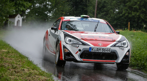 GT86 CS-R3