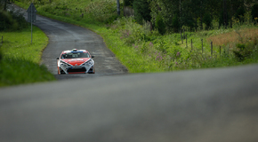 GT86 CS-R3